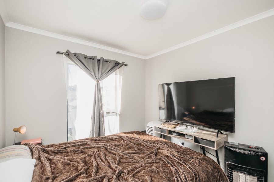 To Let 2 Bedroom Property for Rent in Haasendal Western Cape
